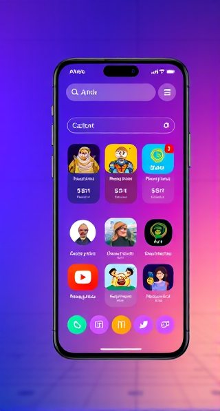 即刻开赛，赢在起点